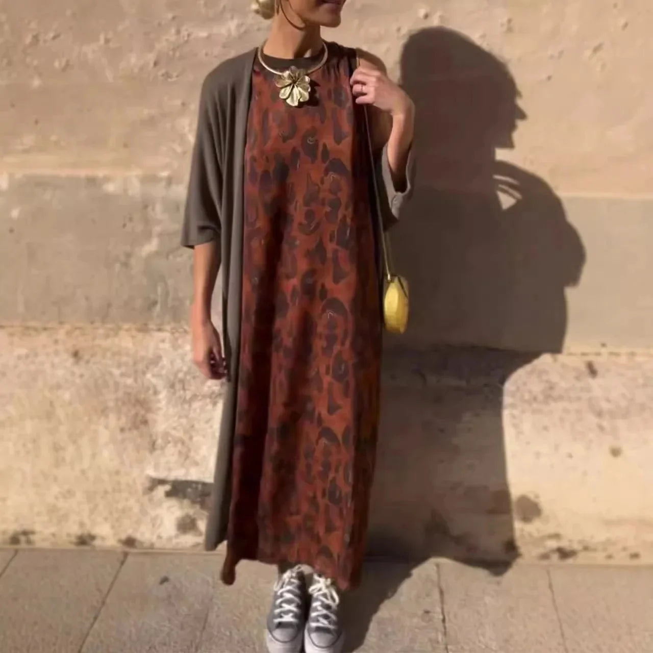 Viviana | elegant todelt sett