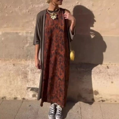 Viviana | elegant todelt sett